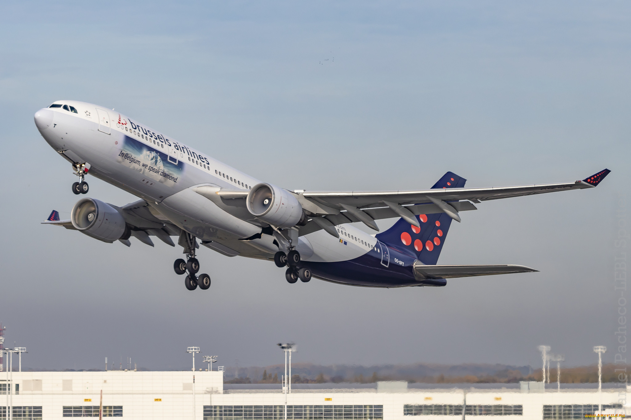 airbus a330-223, ,  , 